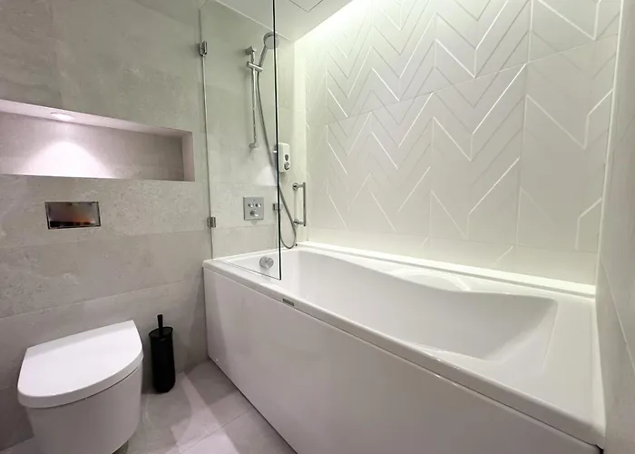 Kalev Spa Hotel & Waterpark