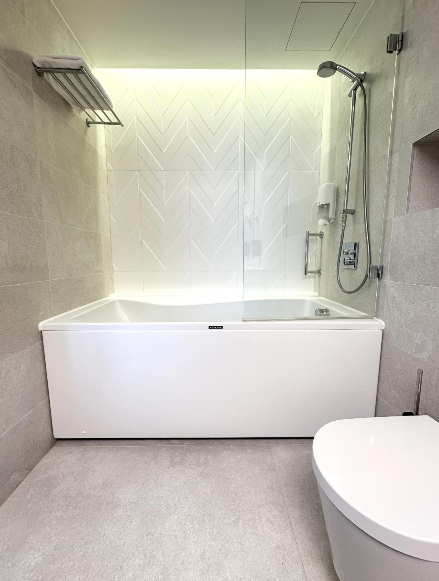 Hotel Kalev & Waterpark Reval