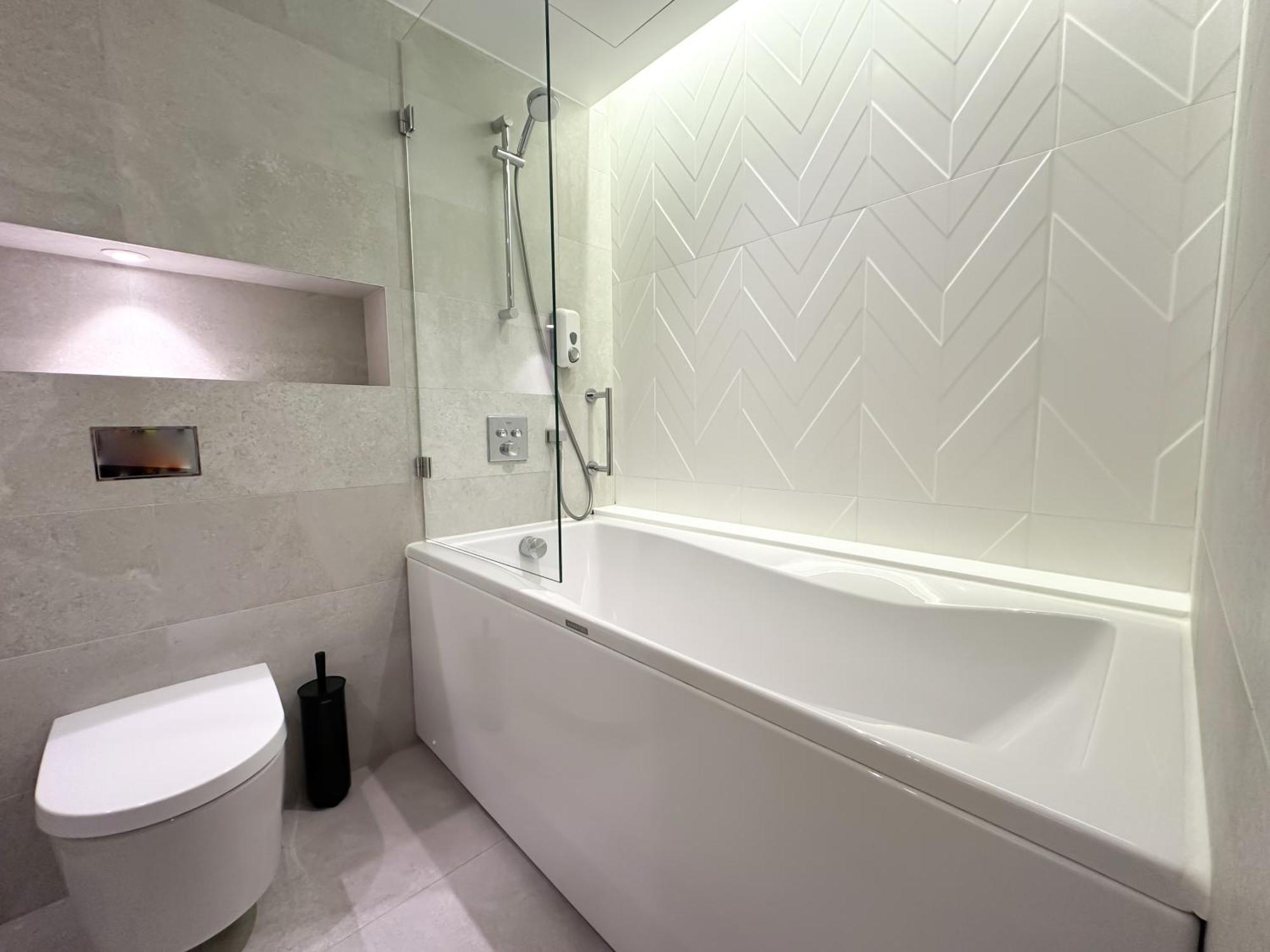 Kalev & Waterpark 4* Tallinn
