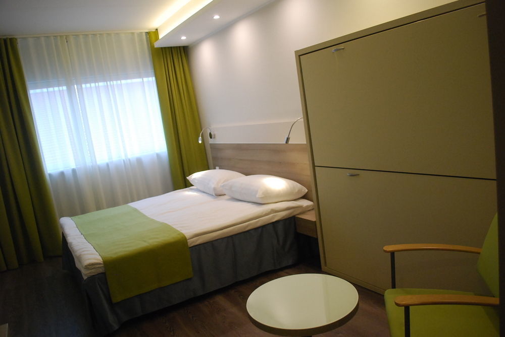 Kalev Hotel&waterpark