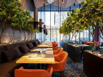 Kalev Hotel&waterpark