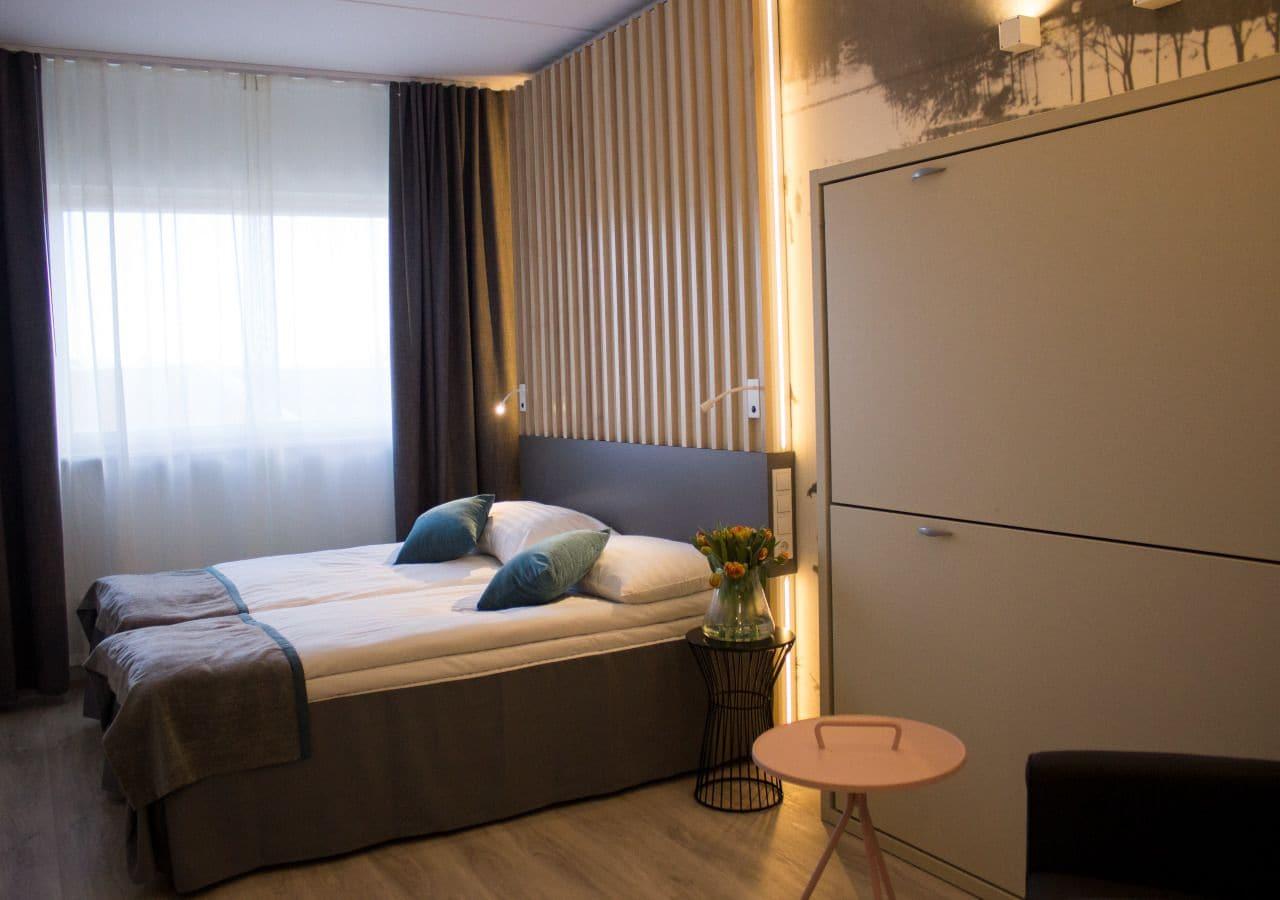 Hotel Kalev & Waterpark