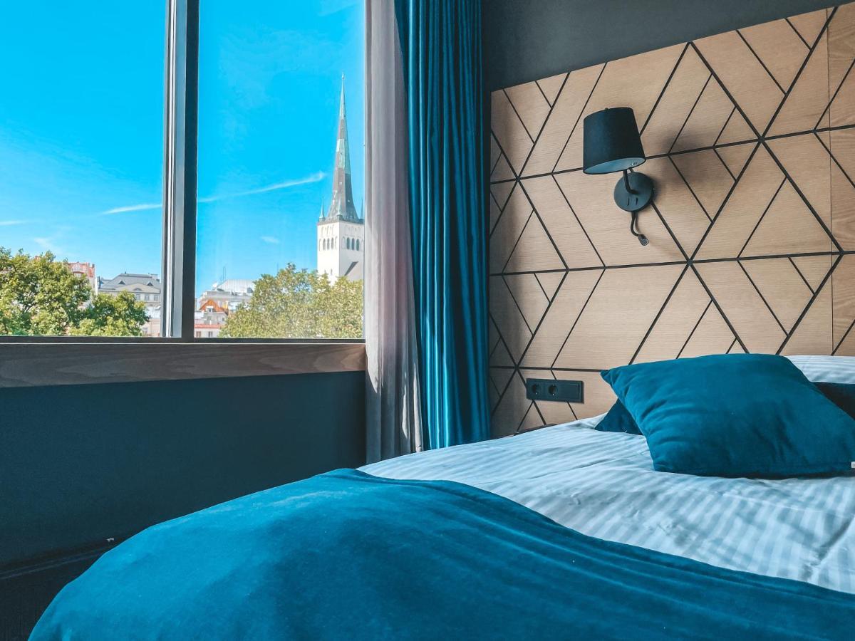 Hotel Kalev & Waterpark